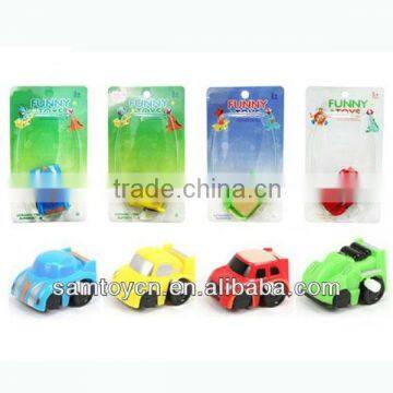Wind up car,wind up plastic car toys