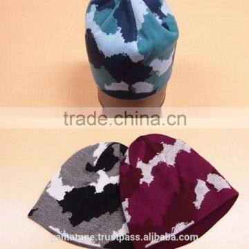 Easy to Use and Durable Young Girls Beanie Beanie at Reasonable Prices , OEM Available photo-4