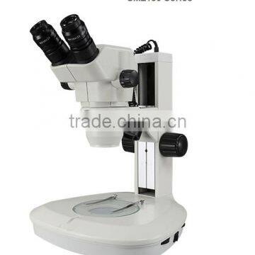 Long Working Distance Binocular Measuring Microscope Instruments for Sale