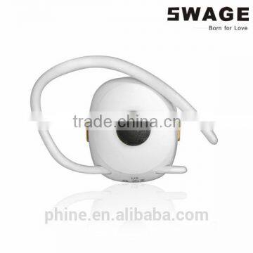 Ph-SU5 Fashionable Bluetooth Mini Headset for Mobile Phones photo-4