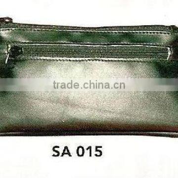 Leather Pouch