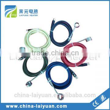 High Quality Ceramic Enail Heater photo-3