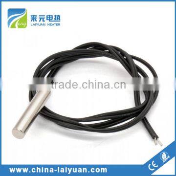 Temperature Sensors NTC Thermistors photo-6