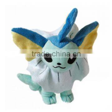 Hot Selling Plush Stuffed Pokemon Plush Toys photo-5