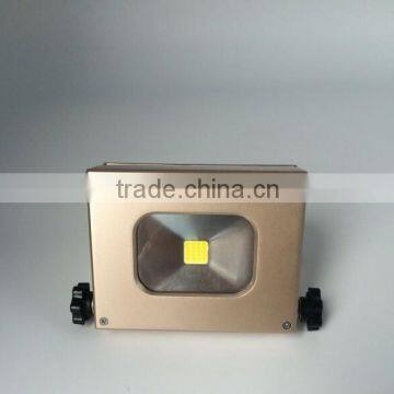 Power LED 3W Mini Solar light - ES-S010-T Listed
