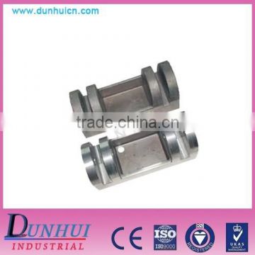 OEM Ductile Iron Sand Casting Parts