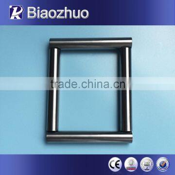 K10/K20/K30/K40 Solid Cemented Grinding Carbide Rod China Factory photo-6