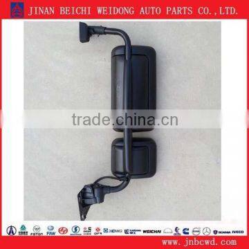 FAW Jiefang J6 truck body parts mirrors, truck rearview mirror