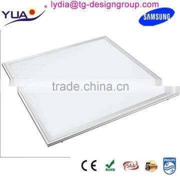 Samsung LED Panel Lights 42W 120x30 ceiling panel light