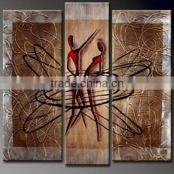 Oil Painting xd-ph 03514