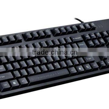 mechanical keyboard cherry mx,mechanical gaming keyboard