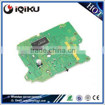 Skillful Manufacture Best Price Drive Board D4 For Wii Console