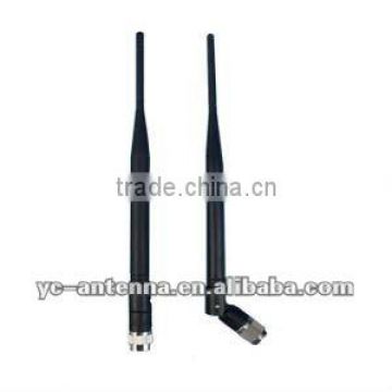 wimax/3.5GHz Indoor Terminal/Whip/Router Antenna