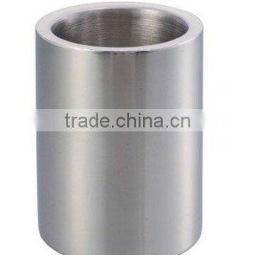 Stainless Steel Ice Bucket