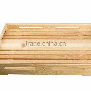 wooden pizza tray HIGH quality wooden pizza tray HOT sale wooden pizza tray