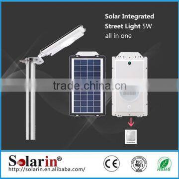 camping super bright 100w led street light fitting