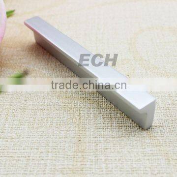 Guangdong drawer pull handle