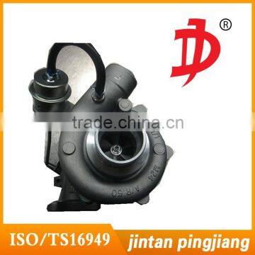 8971894520 turbine 8972089663 turbo 8971894520 8972089661 8972089663 GT25 supercharger 8972089663 700716-9