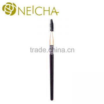 NEICHA ROLL MASCARA BRUSH