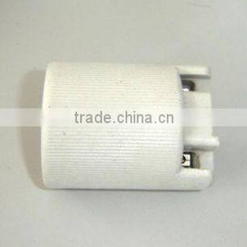 SELL E27 LAMP HOLDER