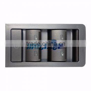 Power Master Window Switch FITS for Holden Commodore VY VZ Grey Color - 13 pins NEW