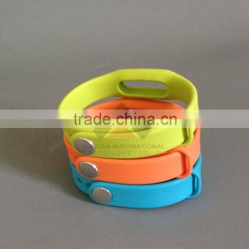 Original Xiaomi Mi Band Bracelet Replacement photo-4