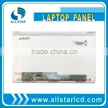 15.6" laptop LCD LED 30 Pin EDP Connector Normal Screen N156BGE-E11 LP156WH2-TPB1 B156XW02 V5