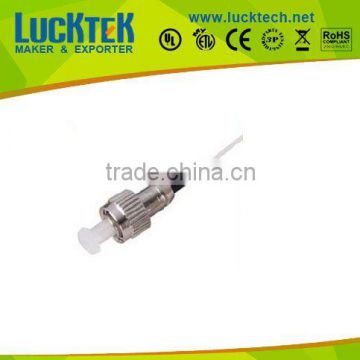 optical patch cable