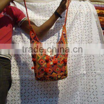 patchwork designer tribal bags handbags