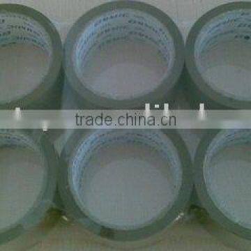 TAN BOPP packing tape