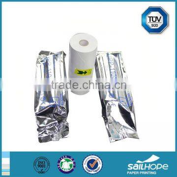 Top Quality Latest Color Ultrasound Paper photo-3