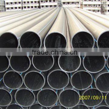 PE potable water pipe, pe water pipe, hdpe pipe pn10