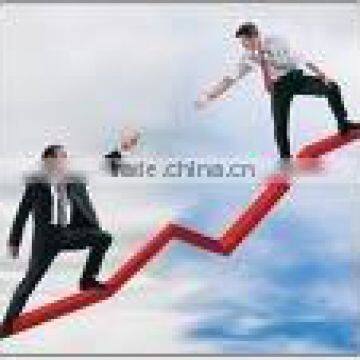 Master designing and development service