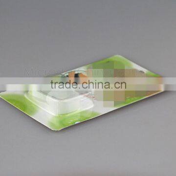 Hot Sale 2Piece Original Practical Magnetic Silicon Foot Massage Toe Ring Weight Loss Slimming Easy Healthy photo-5