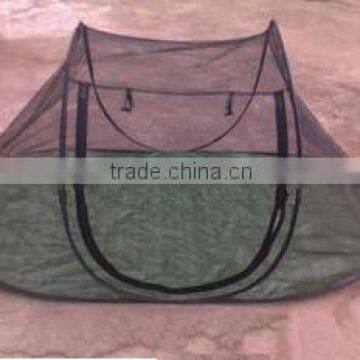 Foldable Pet Tent Pet House
