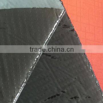 pp nonwoven adhesive waterproofing membrane