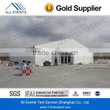 High Quality Wedding Party Tent