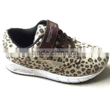 Work Cheaper Leaders China Woman Safety Sports Shoes photo-3