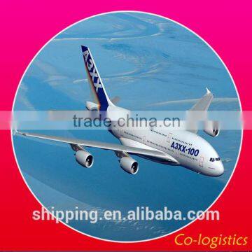 Cheapest shenzhen/guangzhou/beijing/shanghai/yiwu DHL air freight forwarder china to AUSTERA---Apple skype:colsales32