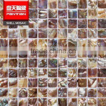 imitation marble tile iran green jade tile 600*600mm                        
                                                                                Supplier's Choice