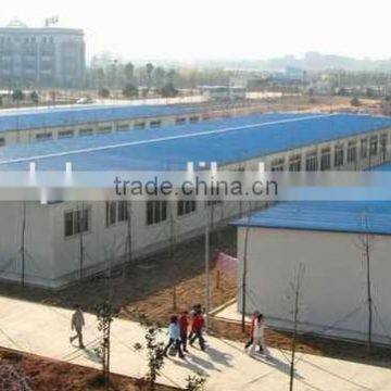 Workshop China on Sale photo-5