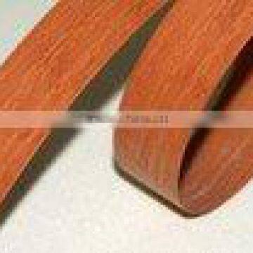 furniture cabinet PVC edge banding