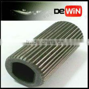 auto sintered part