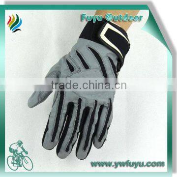 Bike Racing Gloves
