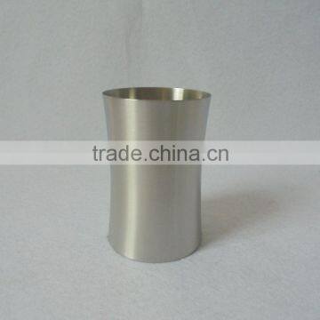 304 stainless steel cup