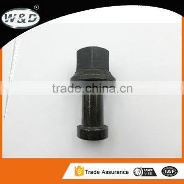 Best price m22*1.5 truck wheel bolt and nut 1309191