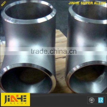 nickel alloy elbow asme b16.11 astm a105