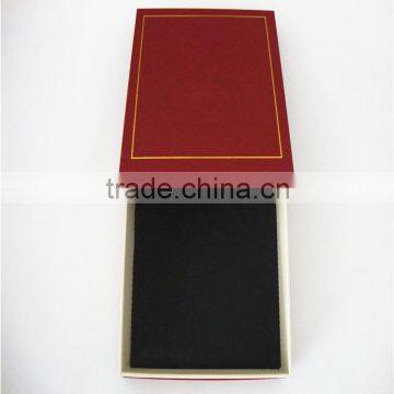 Custom Cosmetic Box,Eco Friendly Paper Box Cosmetic Packaging Box