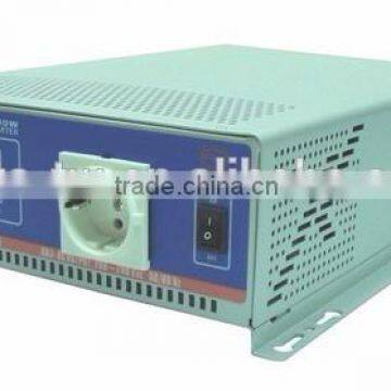 2000W DC to AC Pure Sine Wave Power Inverters