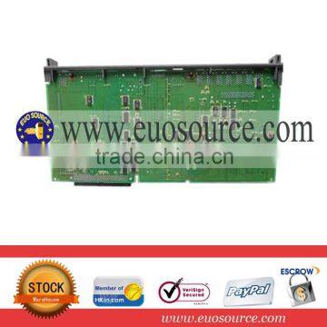 new and used Fanuc board A16B-3200-0495